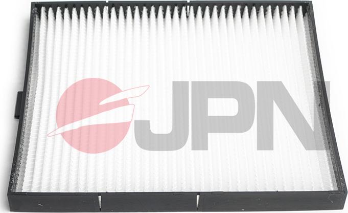 JPN 40F0302-JPN - Filtrs, Salona telpas gaiss autodraugiem.lv