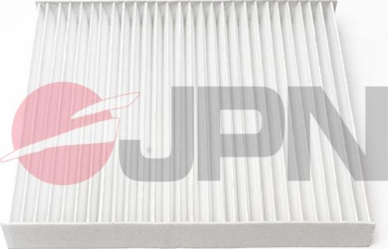 JPN 40F0A08-JPN - Filtrs, Salona telpas gaiss autodraugiem.lv