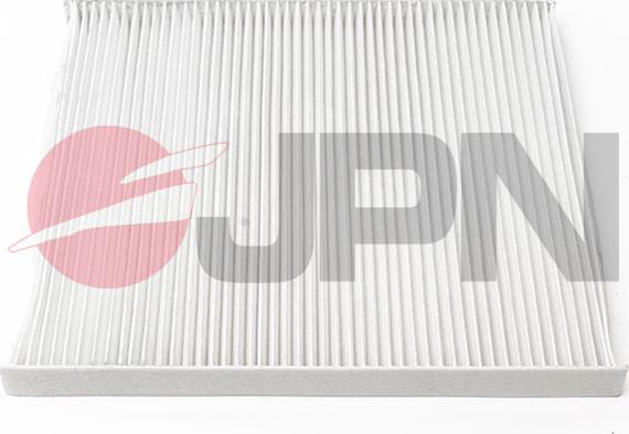 JPN 40F0A13-JPN - Filtrs, Salona telpas gaiss autodraugiem.lv
