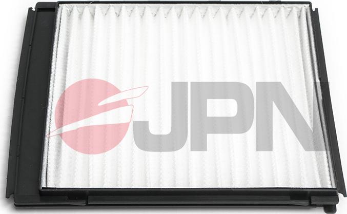 JPN 40F1002-JPN - Filtrs, Salona telpas gaiss autodraugiem.lv