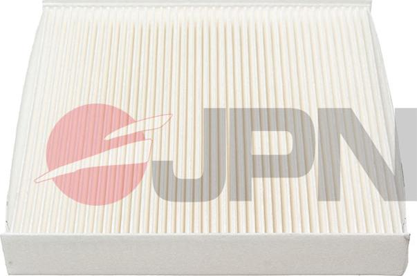 JPN 40F1035-JPN - Filtrs, Salona telpas gaiss autodraugiem.lv
