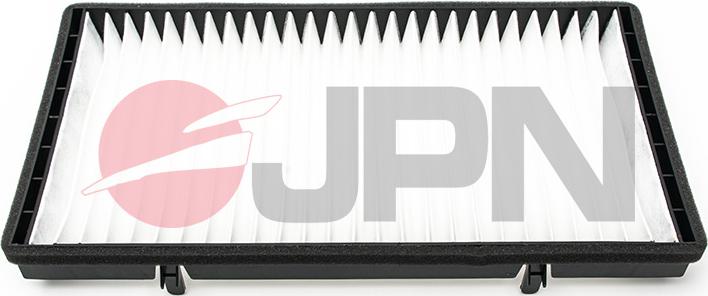JPN 40F1032-JPN - Filtrs, Salona telpas gaiss autodraugiem.lv
