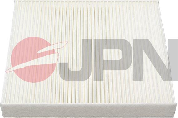 JPN 40F8015-JPN - Filtrs, Salona telpas gaiss autodraugiem.lv