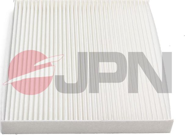 JPN 40F3009-JPN - Filtrs, Salona telpas gaiss autodraugiem.lv