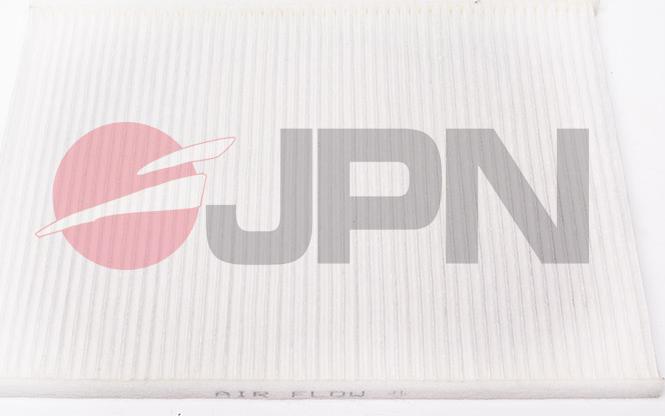 JPN 40F2026-JPN - Filtrs, Salona telpas gaiss autodraugiem.lv