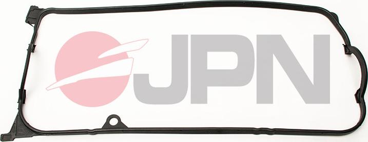 JPN 40U4026-JPN - Blīve, Motora bloka galvas vāks autodraugiem.lv