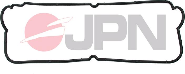 JPN 40U8008-JPN - Blīve, Motora bloka galvas vāks autodraugiem.lv