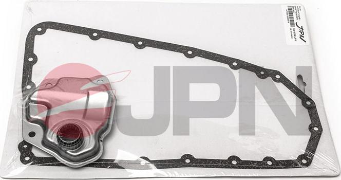 JPN 50F5000-JPN - Hidrofiltrs, Automātiskā pārnesumkārba autodraugiem.lv