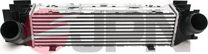 JPN 60C9260-JPN - Starpdzesētājs autodraugiem.lv