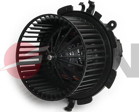 JPN 60E9041-JPN - Salona ventilators autodraugiem.lv