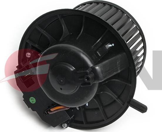 JPN 60E9053-JPN - Salona ventilators autodraugiem.lv