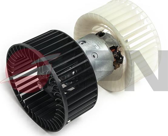JPN 60E9009-JPN - Salona ventilators autodraugiem.lv