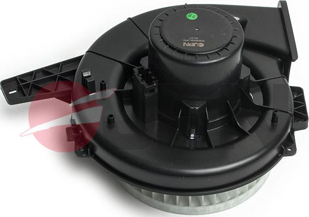 JPN 60E9006-JPN - Salona ventilators autodraugiem.lv