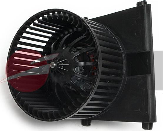 JPN 60E9003-JPN - Salona ventilators autodraugiem.lv