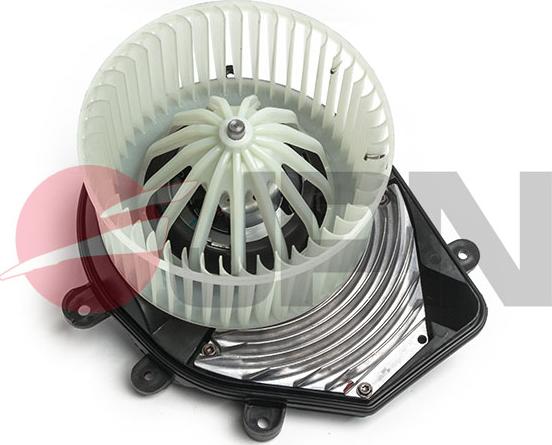 JPN 60E9002-JPN - Salona ventilators autodraugiem.lv