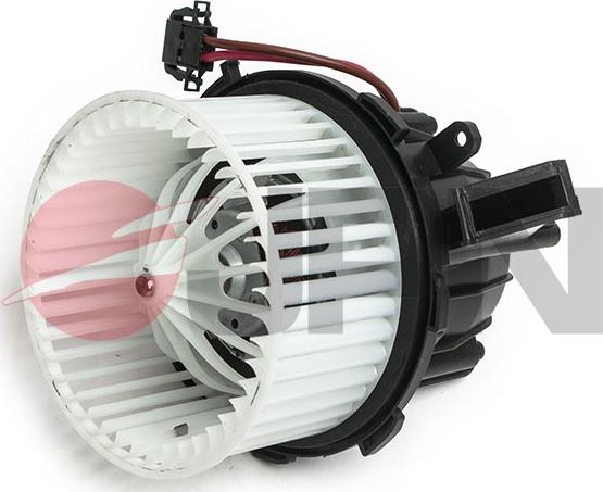 JPN 60E9007-JPN - Salona ventilators autodraugiem.lv