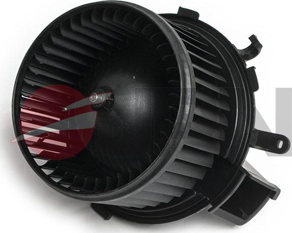 JPN 60E9016-JPN - Salona ventilators autodraugiem.lv