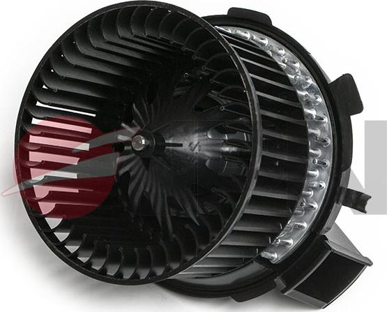 JPN 60E9037-JPN - Salona ventilators autodraugiem.lv