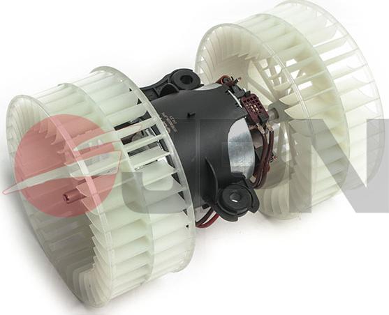 JPN 60E9028-JPN - Salona ventilators autodraugiem.lv