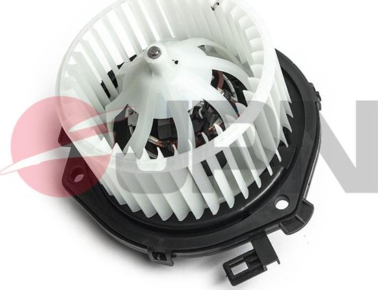 JPN 60E9023-JPN - Salona ventilators autodraugiem.lv