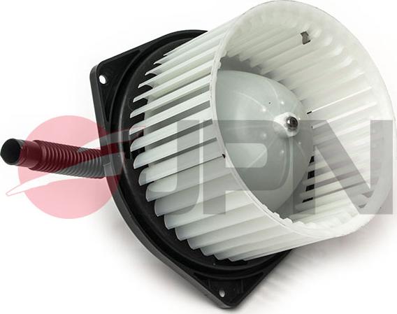 JPN 60E5013-JPN - Salona ventilators autodraugiem.lv