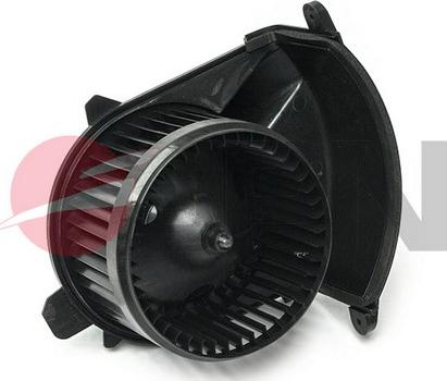 JPN 60E1022-JPN - Salona ventilators autodraugiem.lv