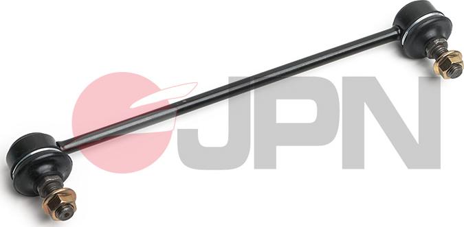 JPN 60Z0002-JPN - Stiepnis / Atsaite, Stabilizators autodraugiem.lv
