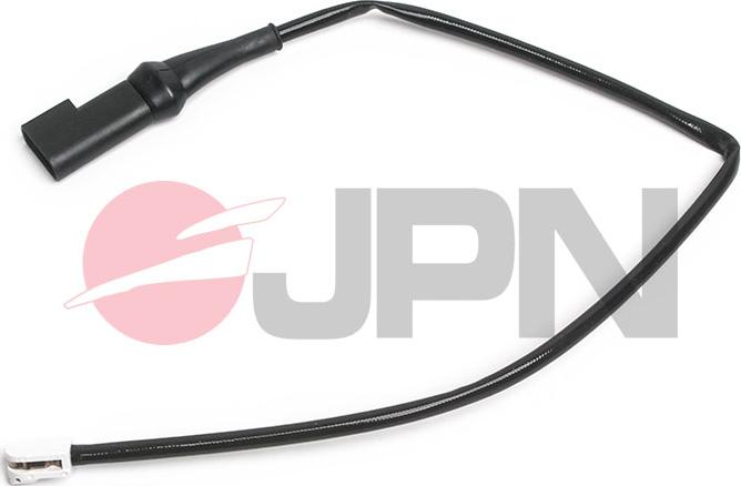 JPN 12H0045-JPN - Indikators, Bremžu uzliku nodilums autodraugiem.lv