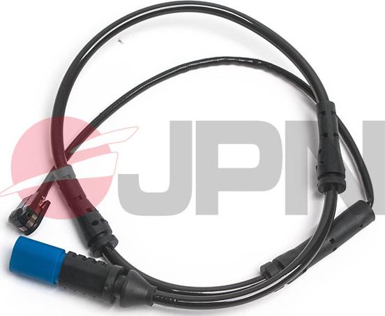 JPN 12H0048-JPN - Indikators, Bremžu uzliku nodilums autodraugiem.lv
