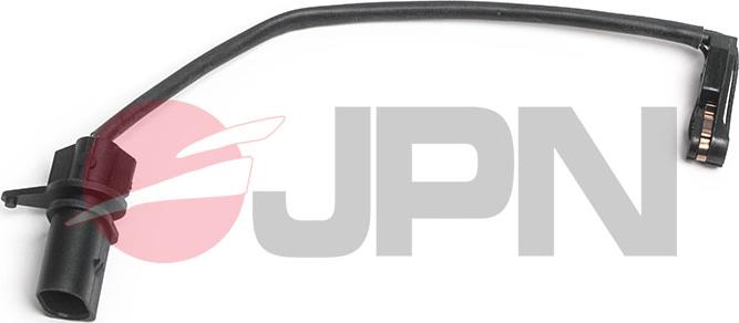 JPN 12H0059-JPN - Indikators, Bremžu uzliku nodilums autodraugiem.lv
