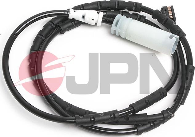 JPN 12H0056-JPN - Indikators, Bremžu uzliku nodilums autodraugiem.lv