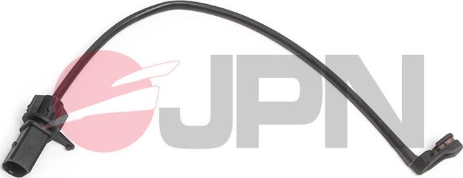JPN 12H0050-JPN - Indikators, Bremžu uzliku nodilums autodraugiem.lv