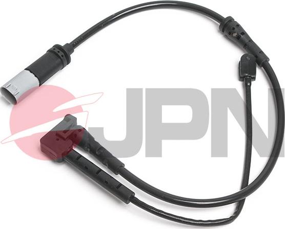 JPN 12H0053-JPN - Indikators, Bremžu uzliku nodilums autodraugiem.lv