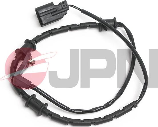 JPN 12H0064-JPN - Indikators, Bremžu uzliku nodilums autodraugiem.lv