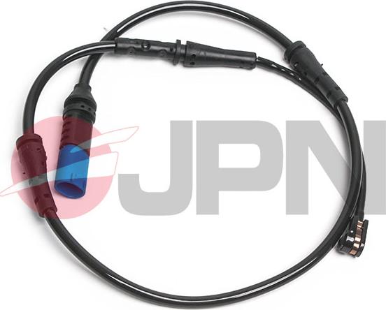JPN 12H0061-JPN - Indikators, Bremžu uzliku nodilums autodraugiem.lv