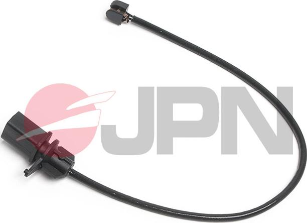 JPN 12H0063-JPN - Indikators, Bremžu uzliku nodilums autodraugiem.lv