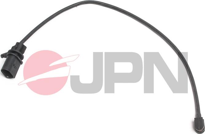 JPN 12H0004-JPN - Indikators, Bremžu uzliku nodilums autodraugiem.lv