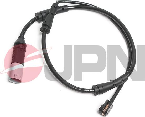 JPN 12H0006-JPN - Indikators, Bremžu uzliku nodilums autodraugiem.lv