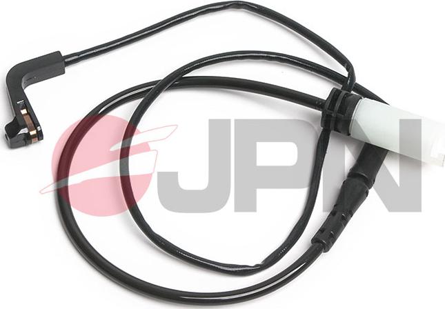 JPN 12H0084-JPN - Indikators, Bremžu uzliku nodilums autodraugiem.lv
