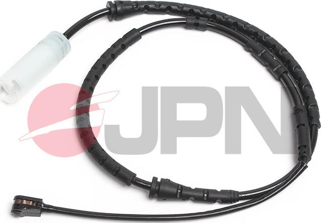 JPN 12H0081-JPN - Indikators, Bremžu uzliku nodilums autodraugiem.lv