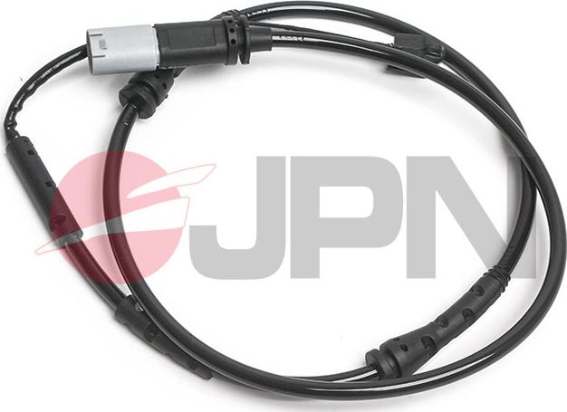 JPN 12H0035-JPN - Indikators, Bremžu uzliku nodilums autodraugiem.lv