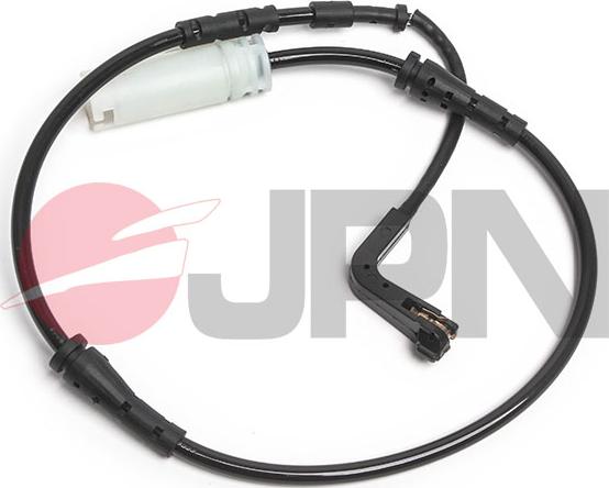 JPN 12H0038-JPN - Indikators, Bremžu uzliku nodilums autodraugiem.lv
