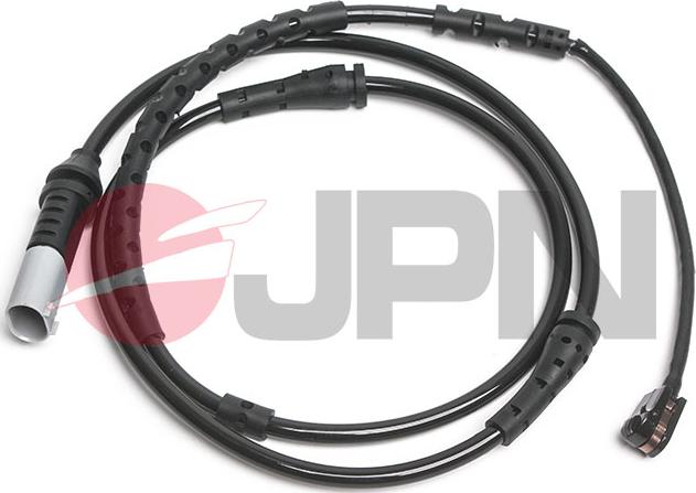 JPN 12H0022-JPN - Indikators, Bremžu uzliku nodilums autodraugiem.lv