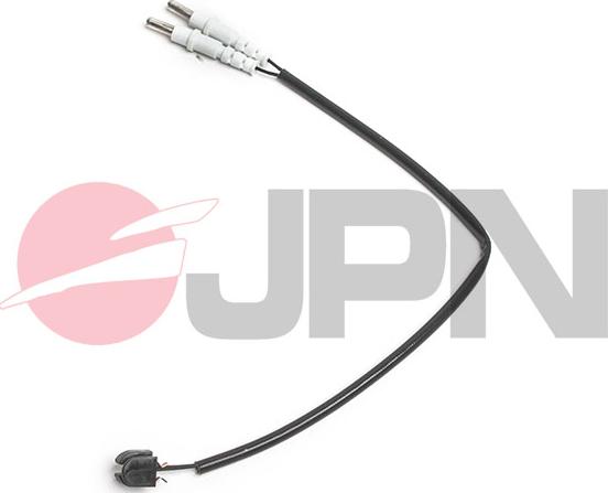 JPN 12H0079-JPN - Indikators, Bremžu uzliku nodilums autodraugiem.lv