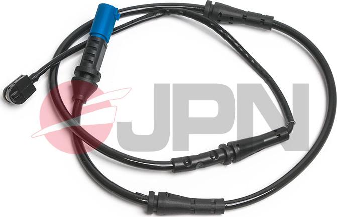 JPN 12H0074-JPN - Indikators, Bremžu uzliku nodilums autodraugiem.lv