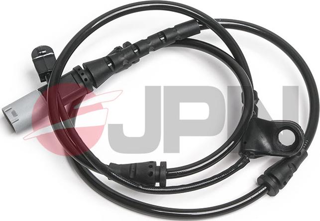 JPN 12H0071-JPN - Indikators, Bremžu uzliku nodilums autodraugiem.lv
