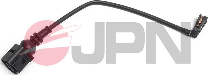 JPN 12H0108-JPN - Indikators, Bremžu uzliku nodilums autodraugiem.lv