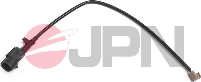 JPN 12H0111-JPN - Indikators, Bremžu uzliku nodilums autodraugiem.lv