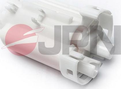 JPN 30F5023-JPN - Degvielas filtrs autodraugiem.lv