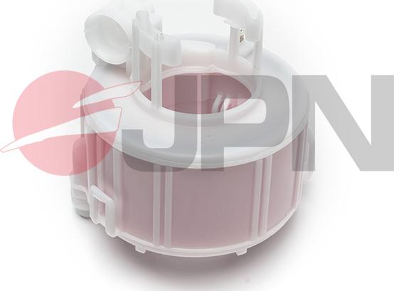 JPN 30F0340-JPN - Degvielas filtrs autodraugiem.lv